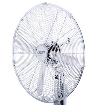 Camry stojeći ventilator sa daljinskim upravljačem CR7314-2